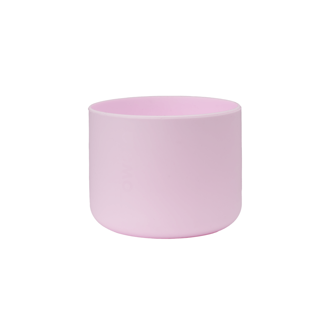 Replacement Lids YTAN