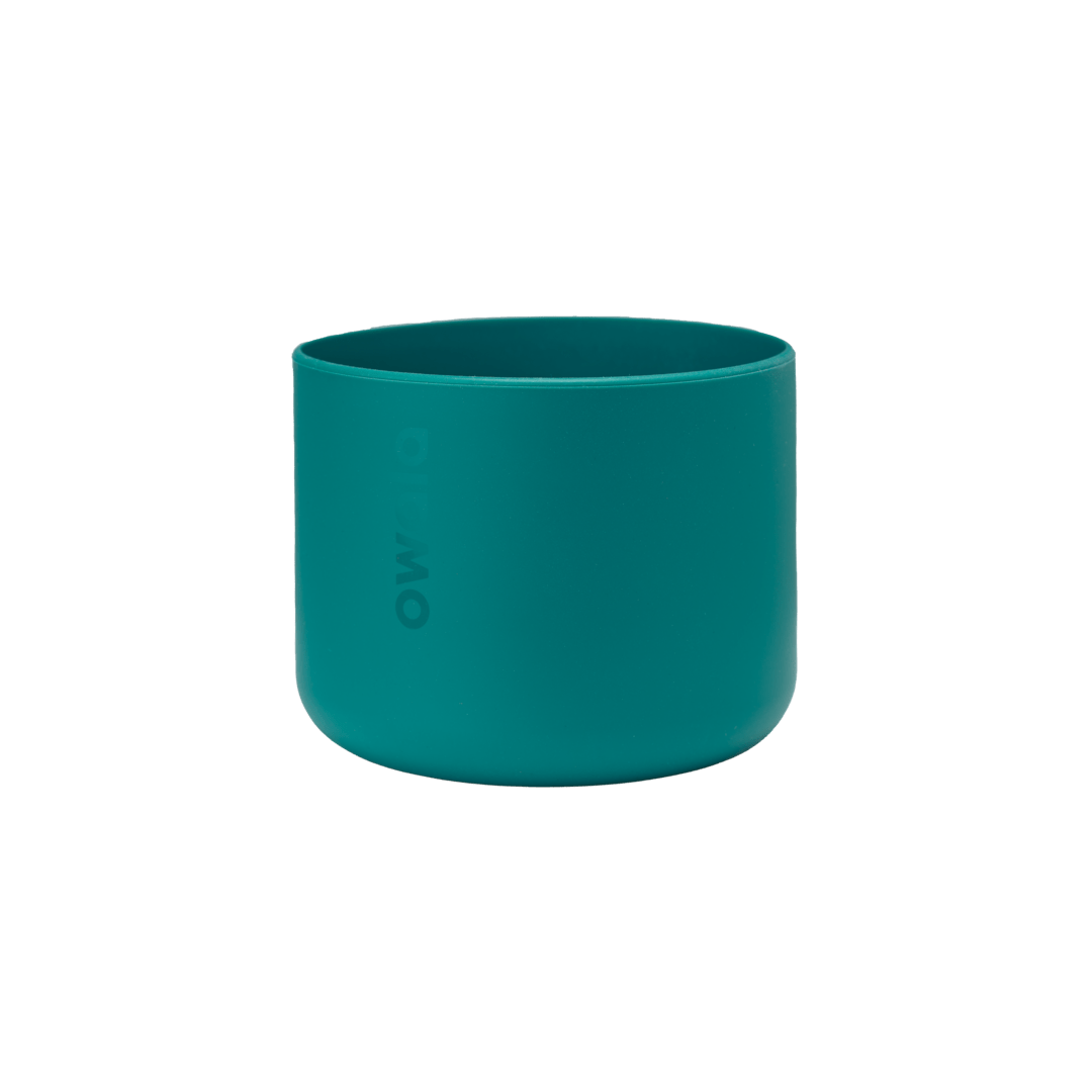 Pet Bowl GDRW