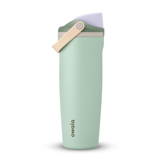 FreeSip® Sway DXAC