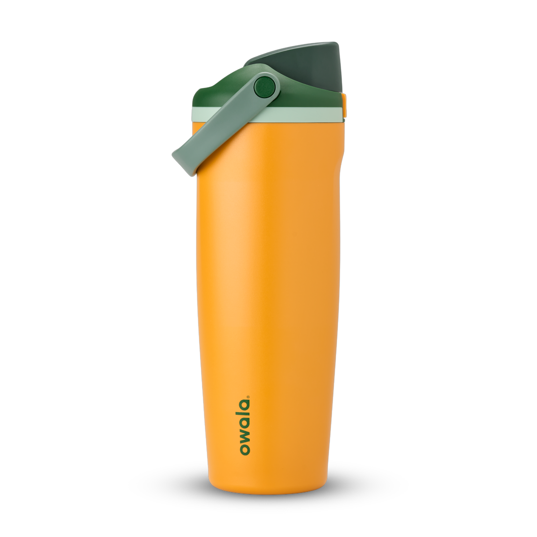 FreeSip® Sway DXAC