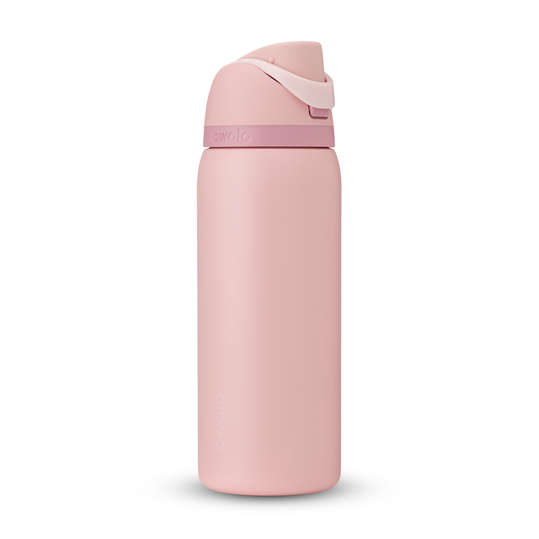 FreeSip® Twist 4TVX