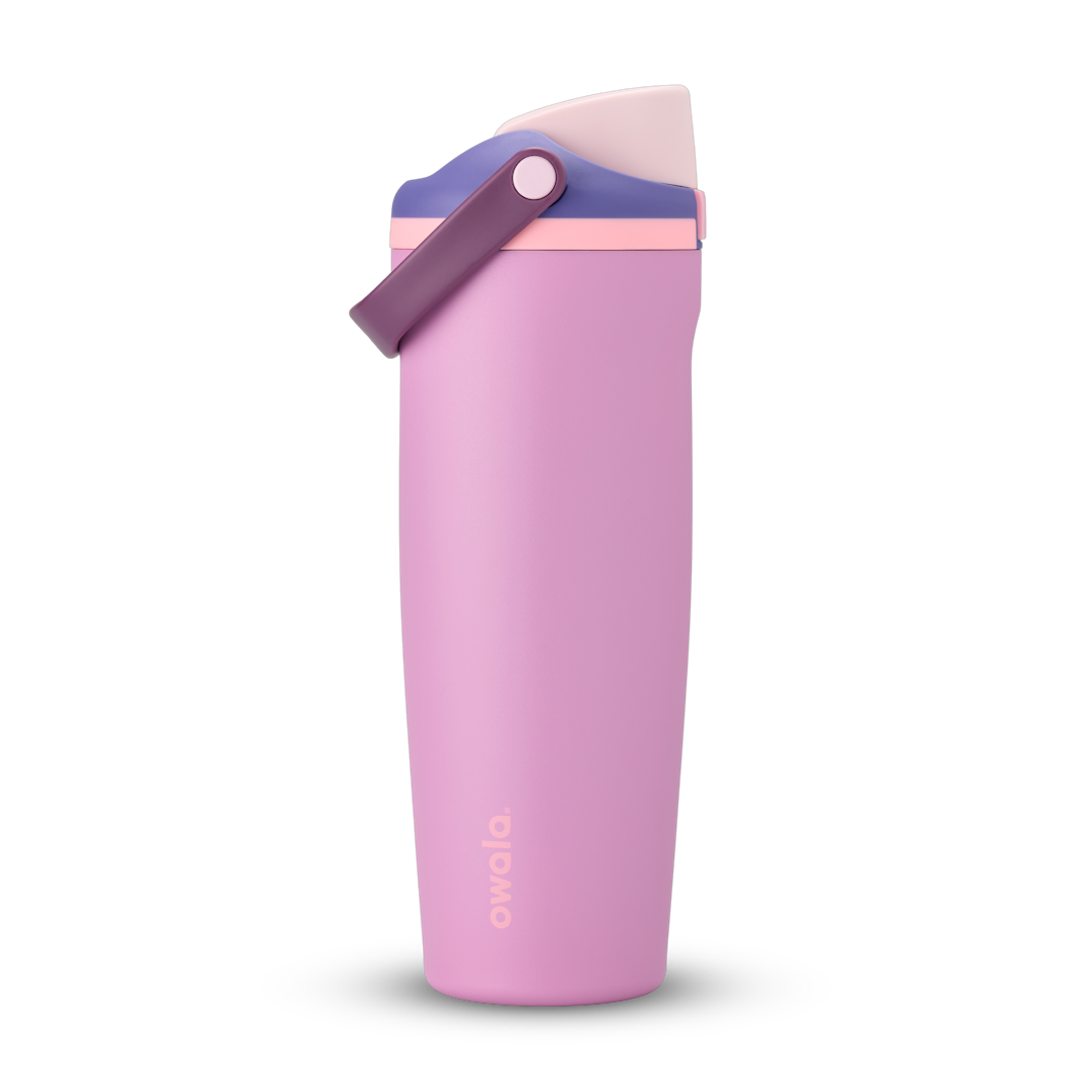 FreeSip® Twist 4TVX