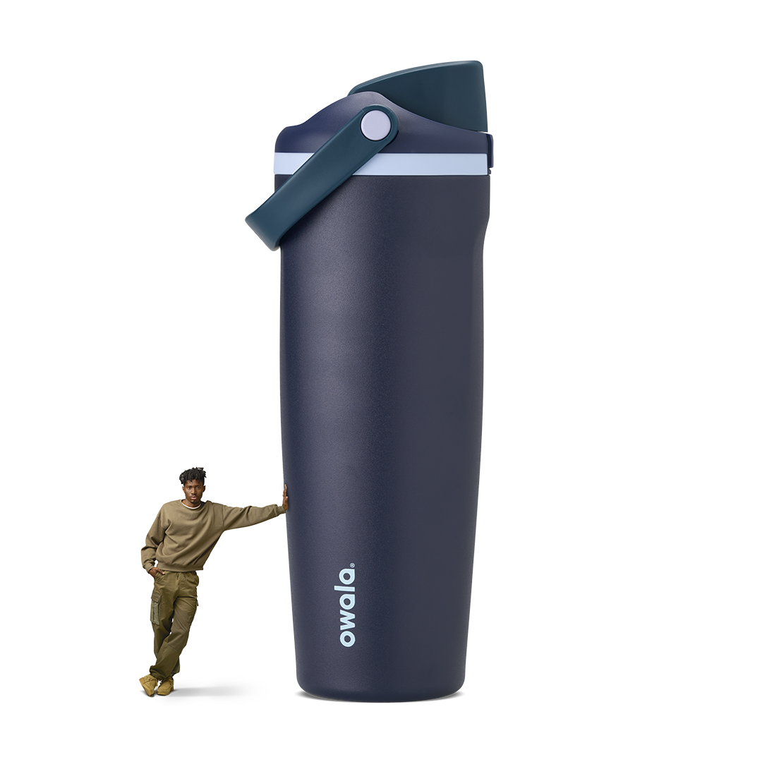 FreeSip® Sway DXAC