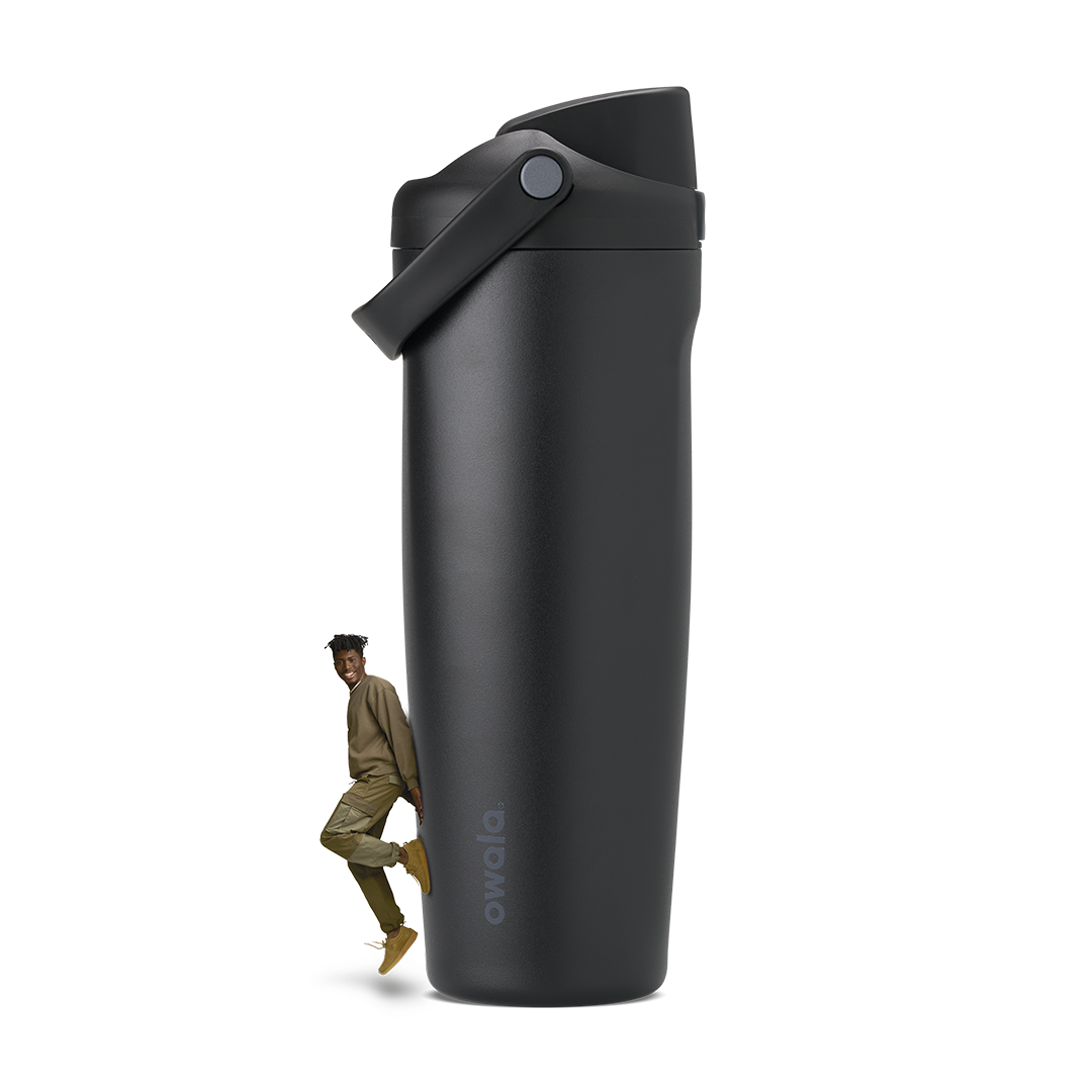 FreeSip® Sway DXAC