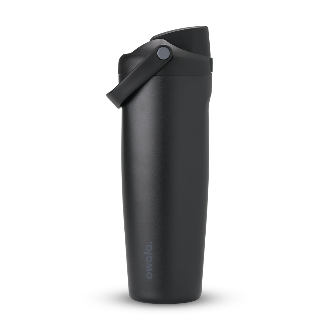 FreeSip® Sway DXAC