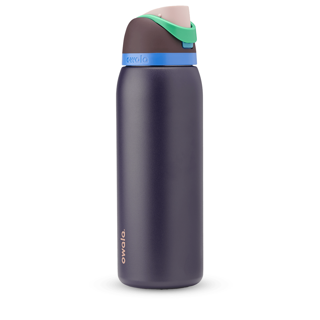 FreeSip® Sway DXAC