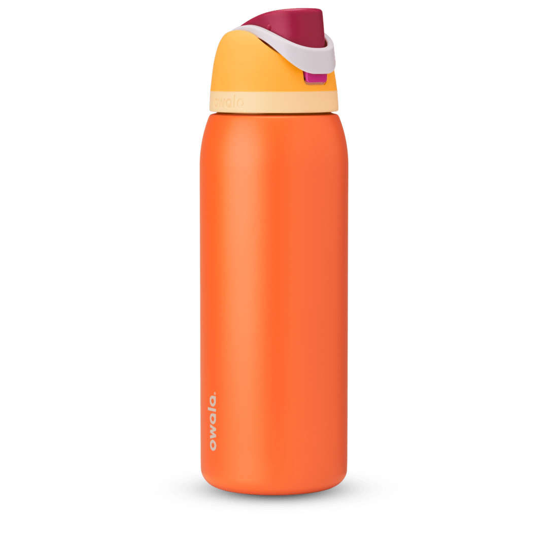 Kids' FreeSip PQWE