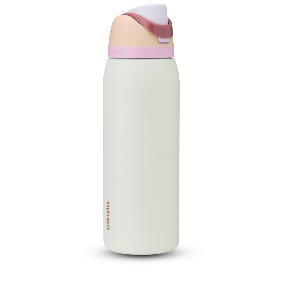 Clover Achiever IBWP