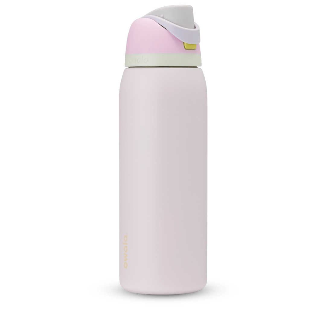 FreeSip KWAL