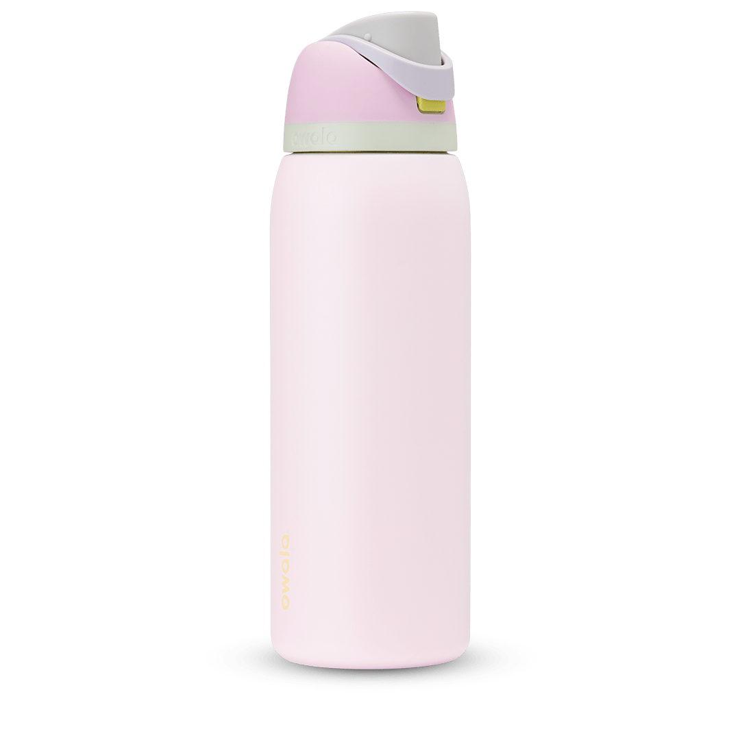 Clover Achiever IBWP