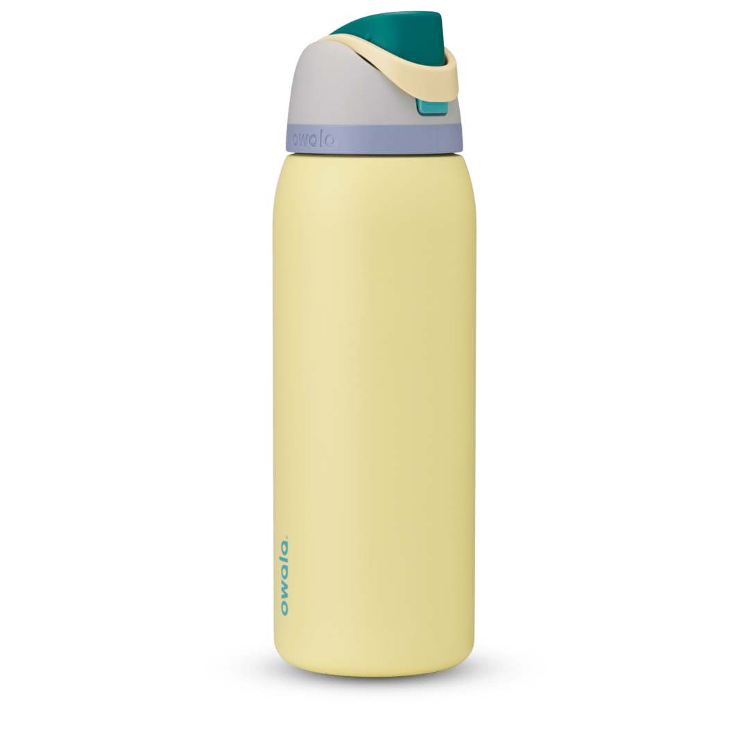 FreeSip® Sway DXAC