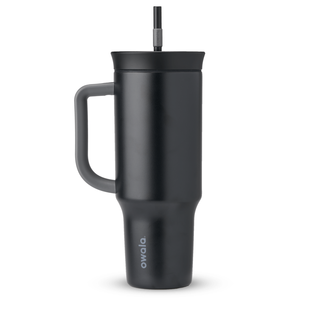 40oz Tumbler HHYE