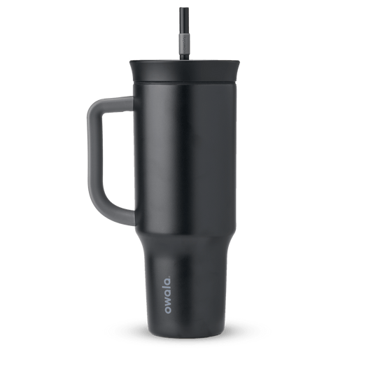 40oz Tumbler HHYE