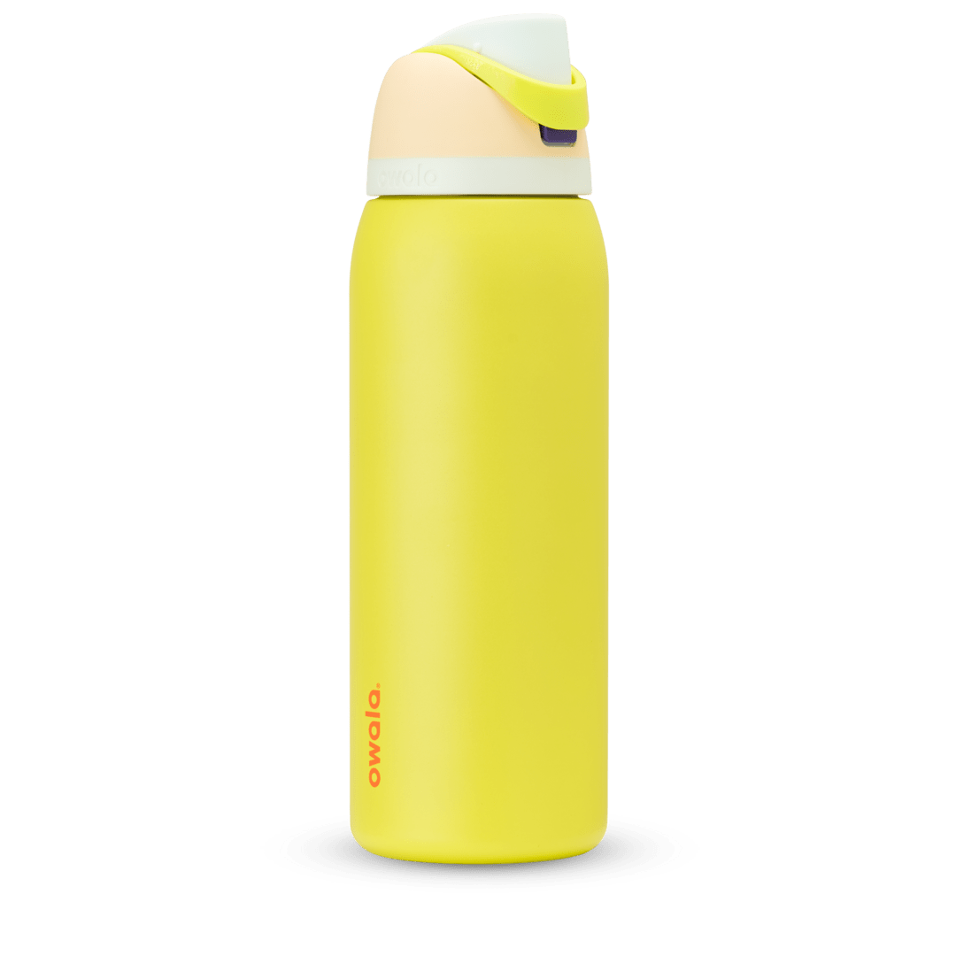 FreeSip® Twist ZSTH