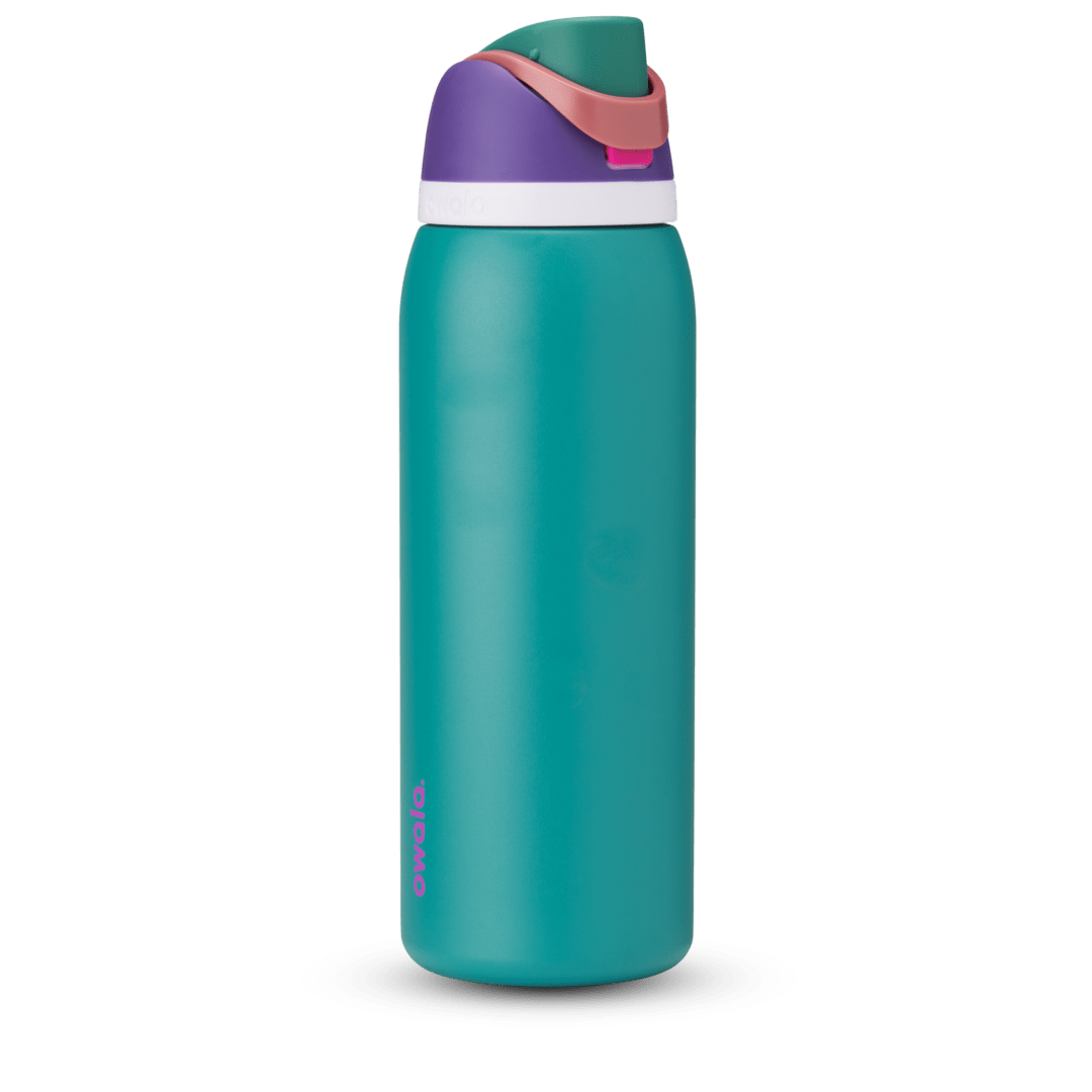 Kids' FreeSip OAVQ