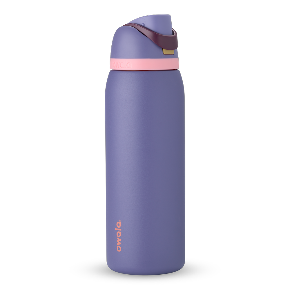 FreeSip® Sway DXAC