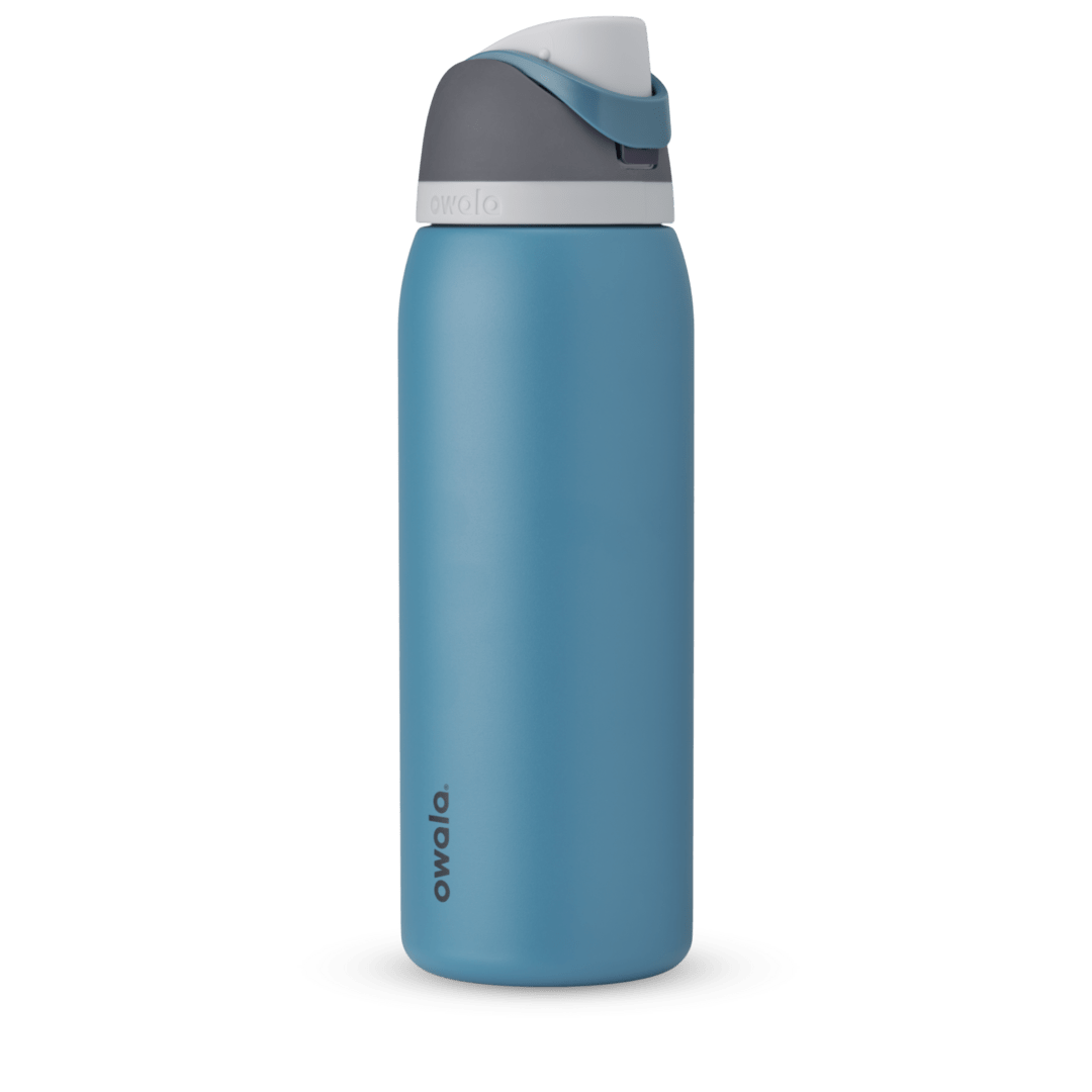 Clover Achiever IBWP
