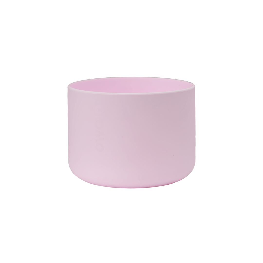 Replacement Lids YTAN