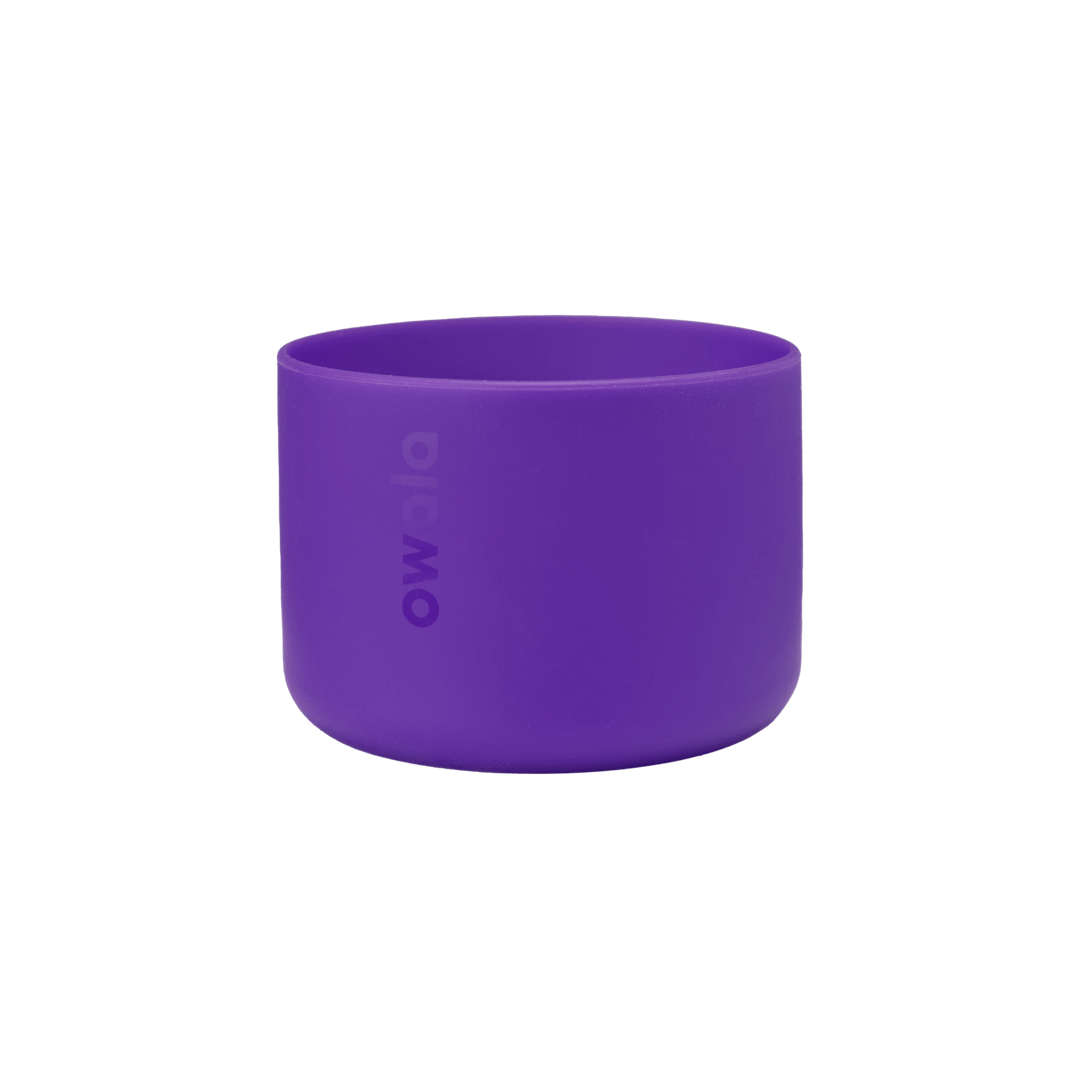 Replacement Lids YTAN
