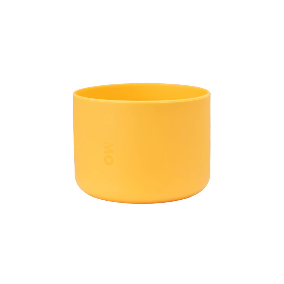 Replacement Lids YTAN