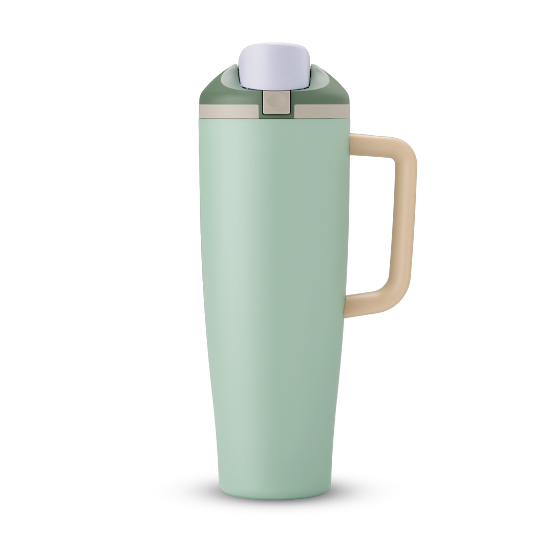 24oz Tumbler BDQY