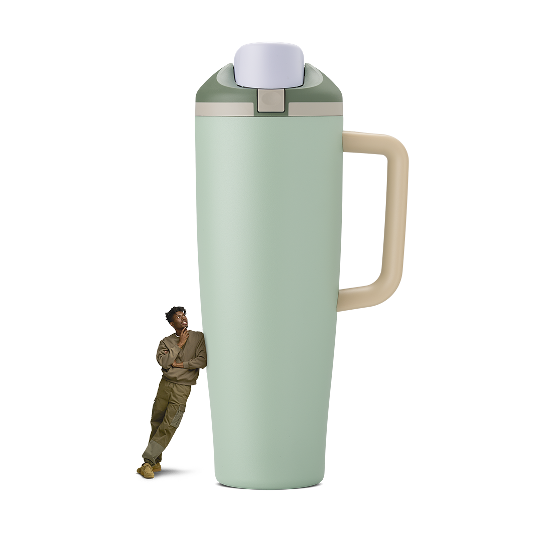 FreeSip® Tumbler OJI6
