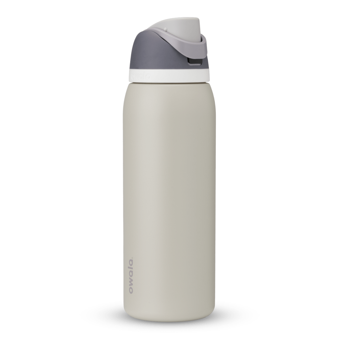 FreeSip® Sway DXAC