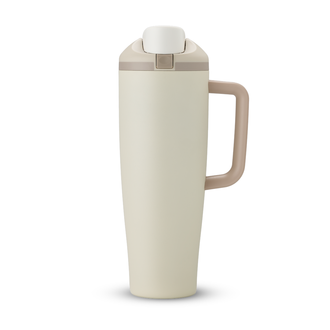 Kids' Tumbler 8WEV