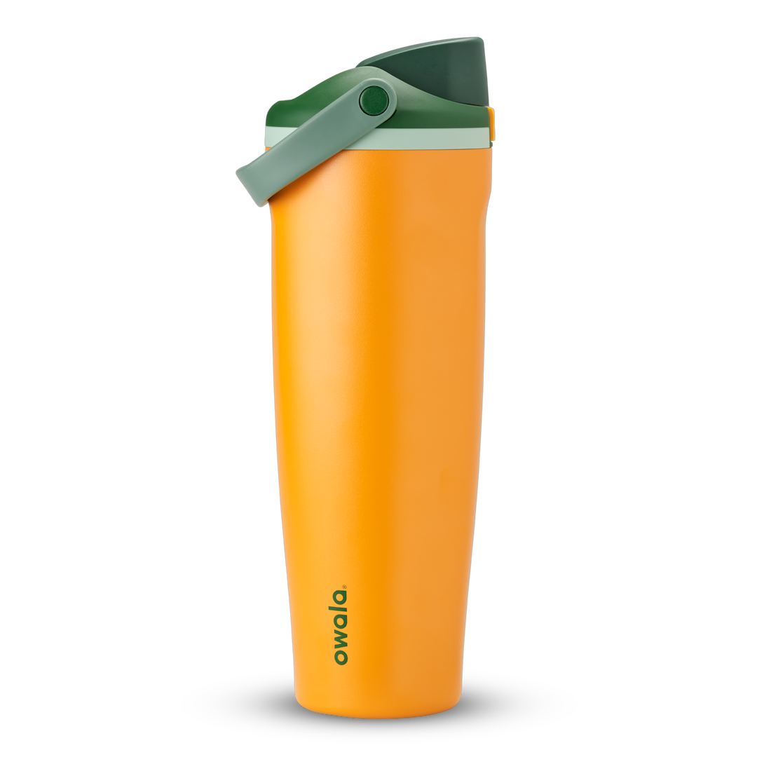 FreeSip® Twist 4TVX