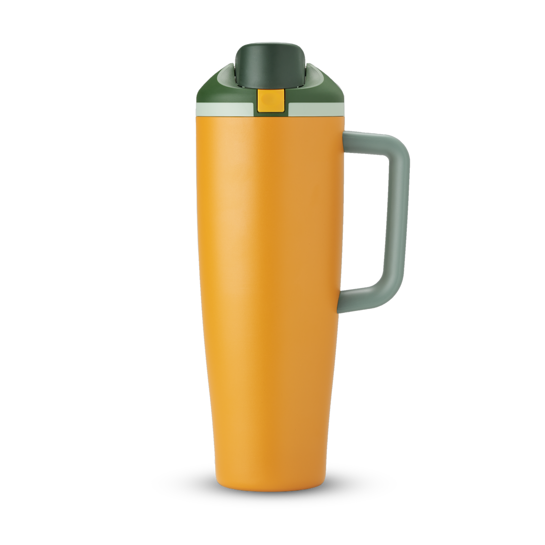FreeSip® Tumbler OJI6