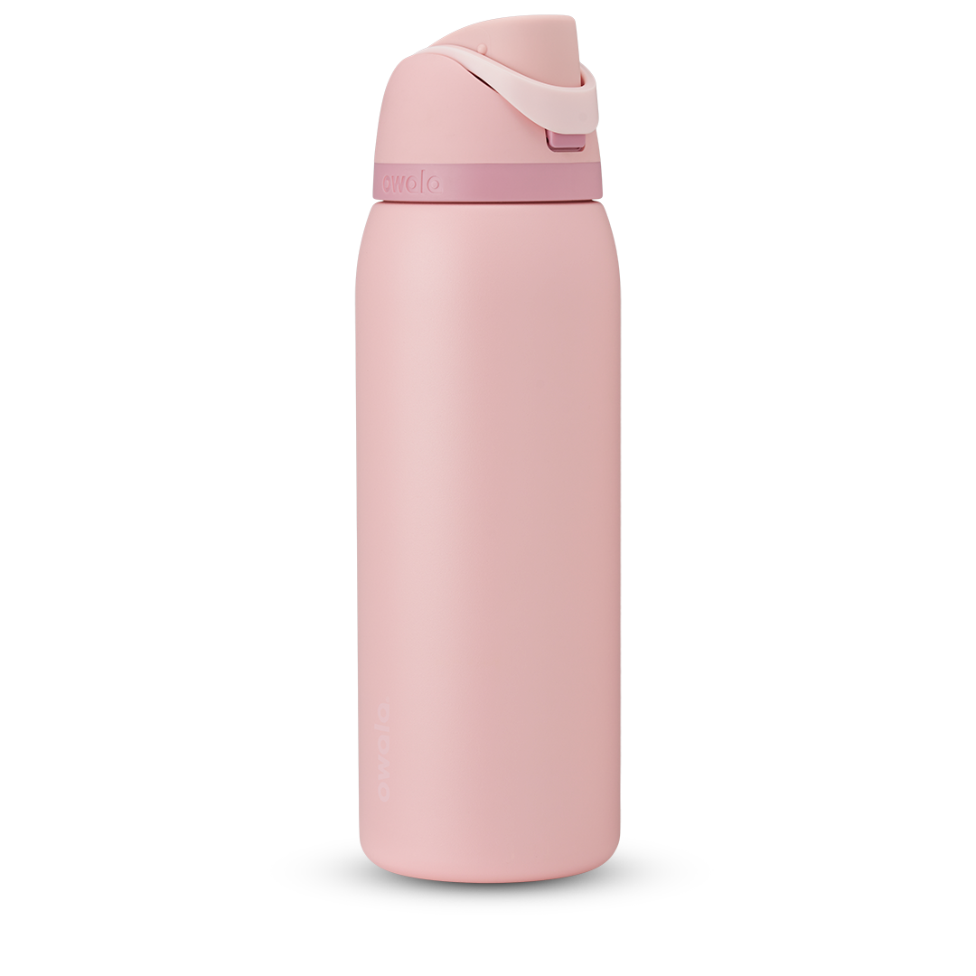 Kids' FreeSip OAVQ