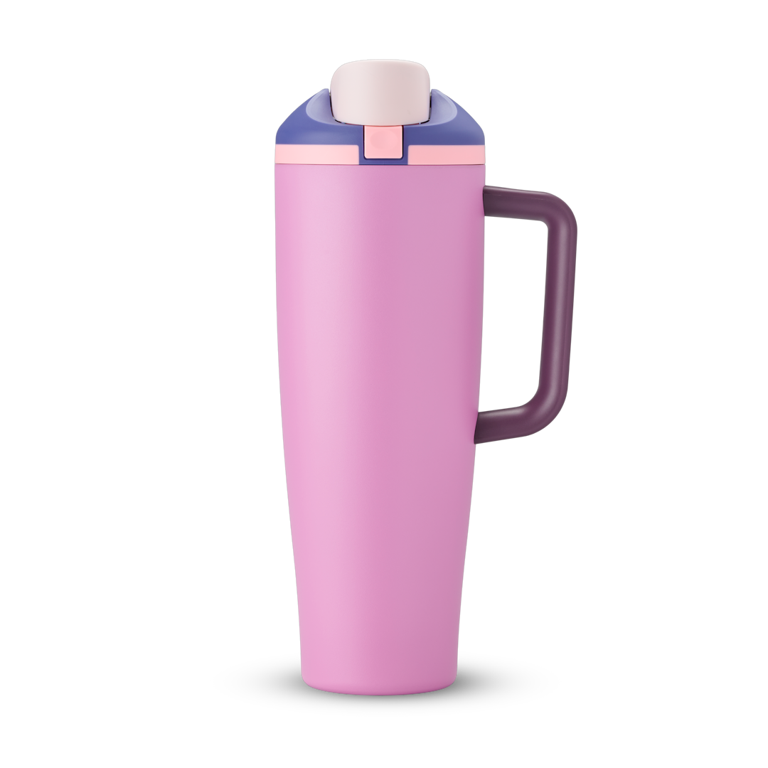 FreeSip® Tumbler 939S