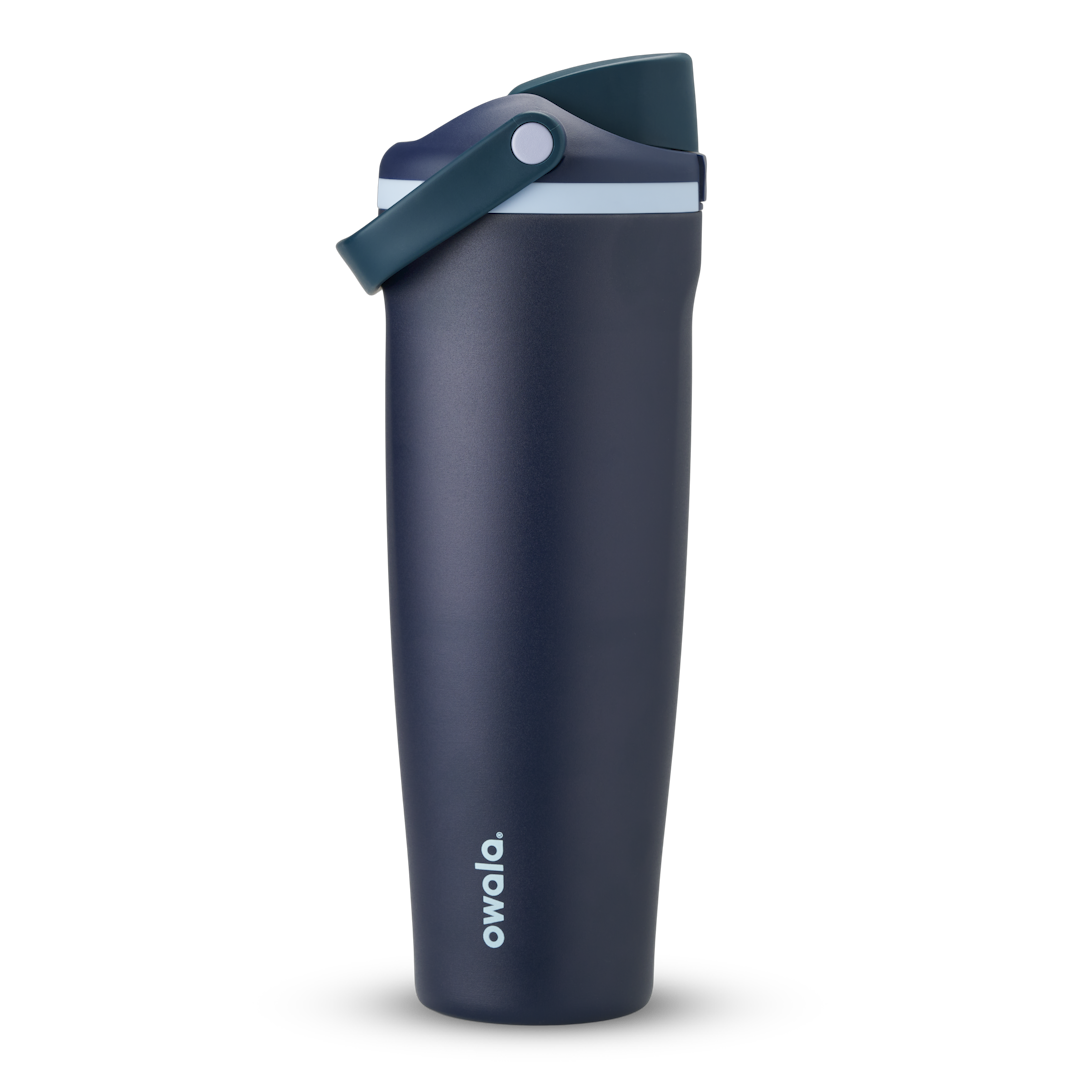FreeSip® Twist 4TVX
