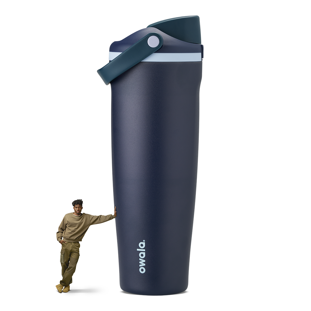 FreeSip® Sway DXAC