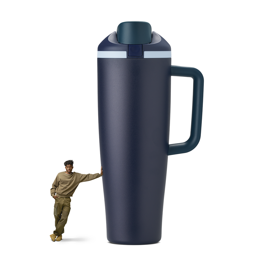 FreeSip® Tumbler OJI6