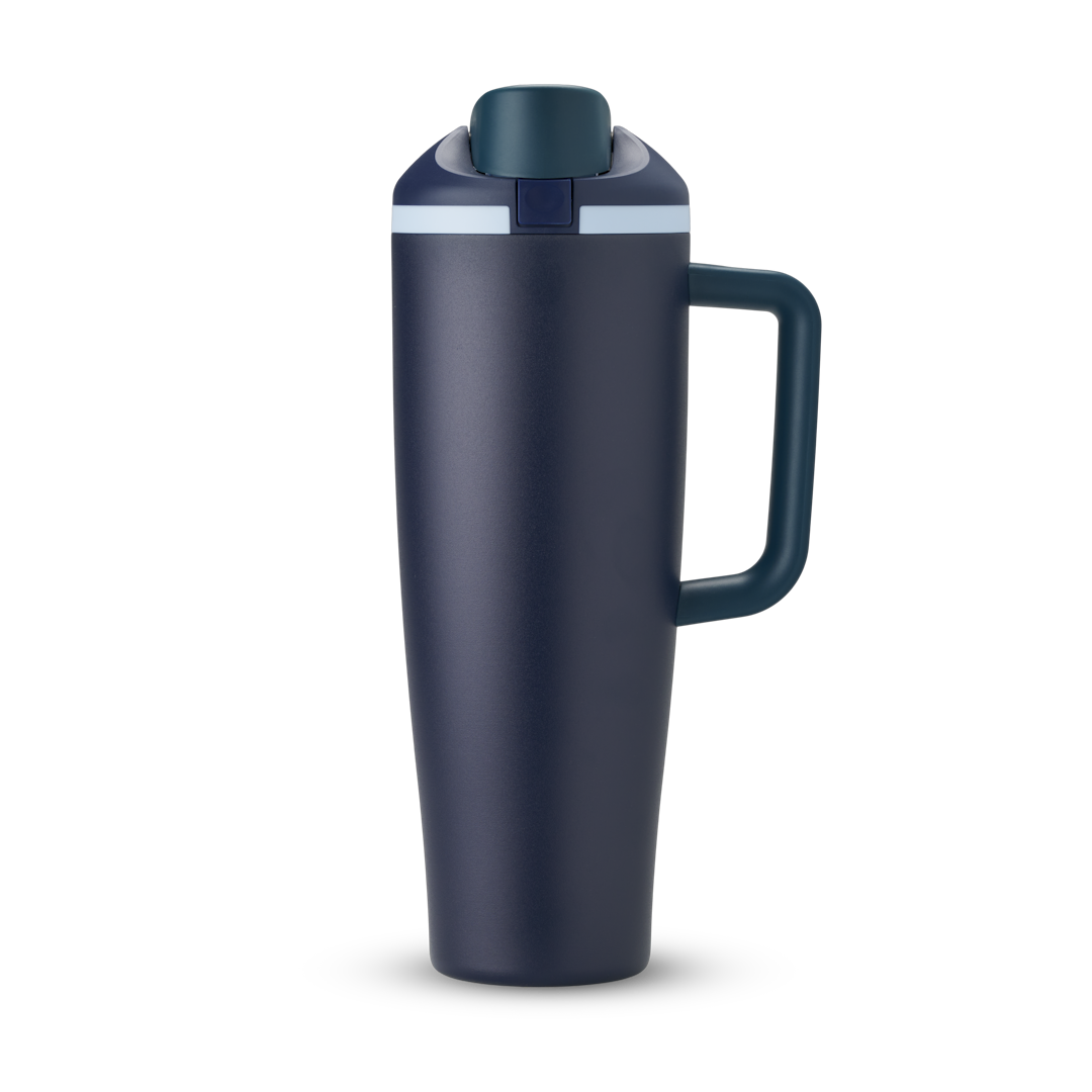 FreeSip® Tumbler 939S
