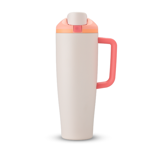 FreeSip® Tumbler OJI6