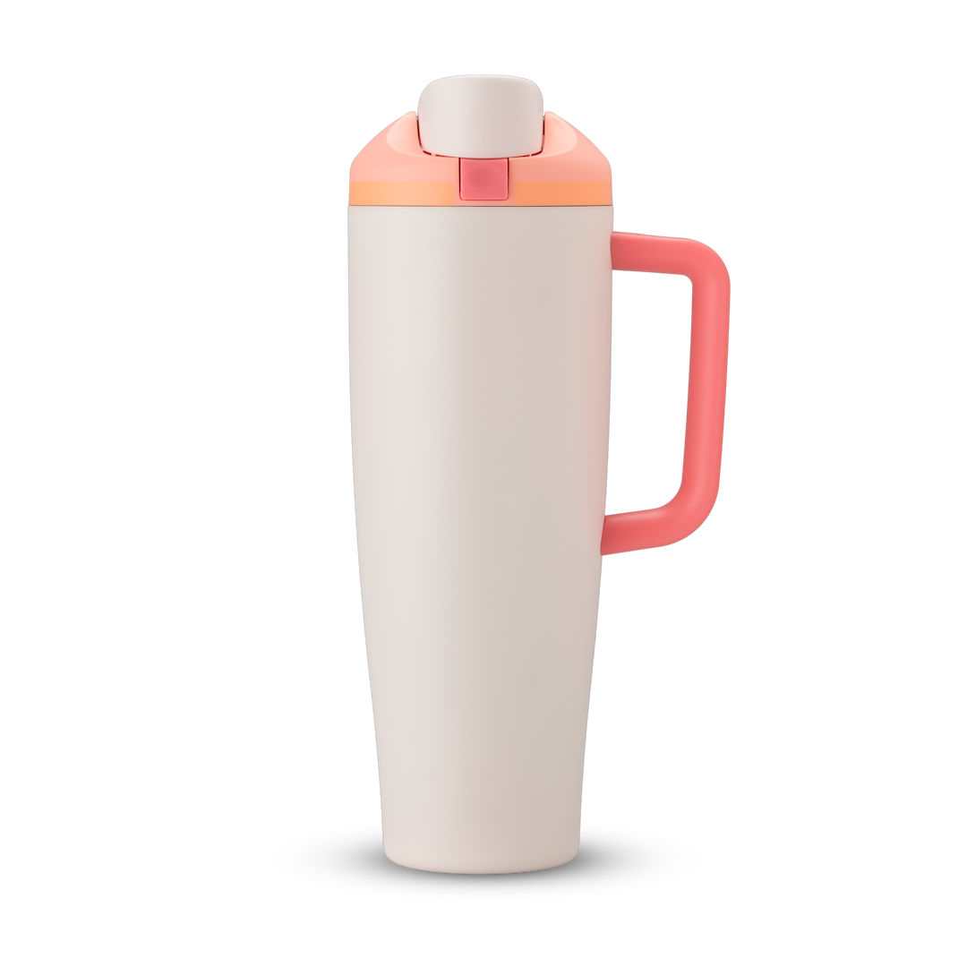 40oz Tumbler HHYE
