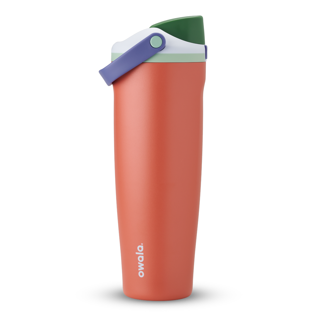 FreeSip® Twist 4TVX