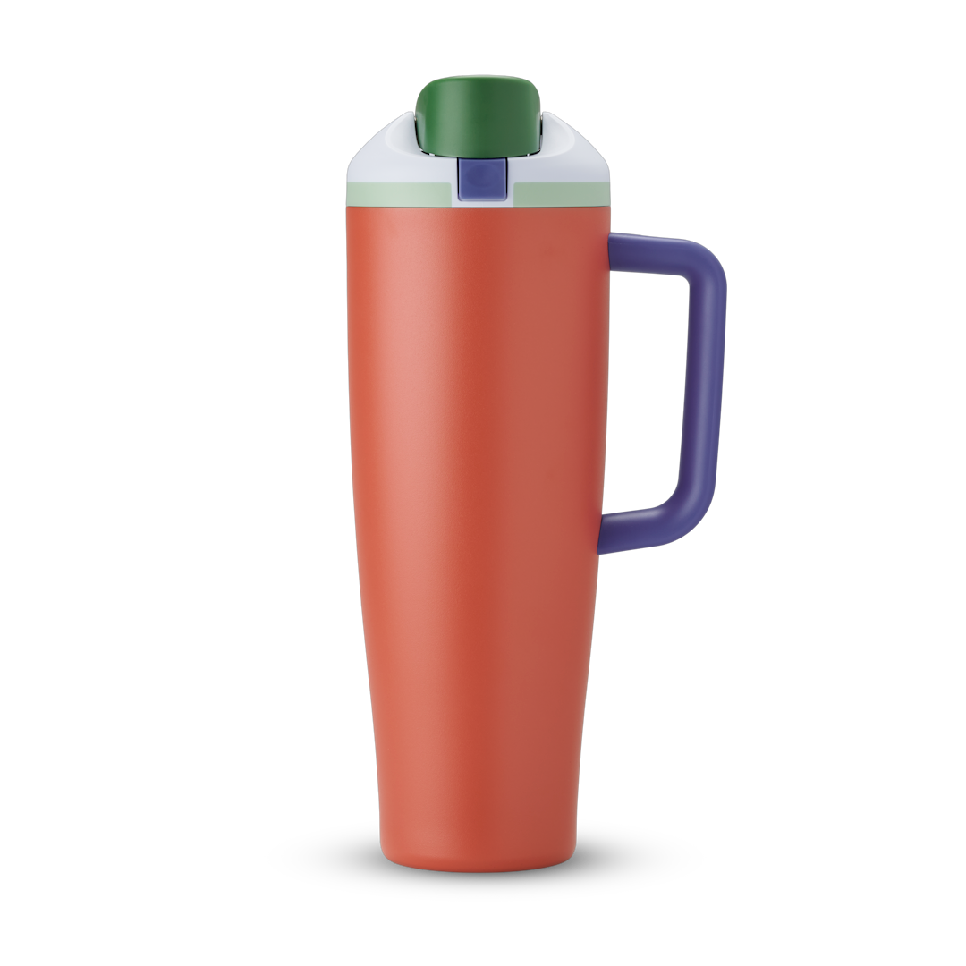 FreeSip® Tumbler OJI6
