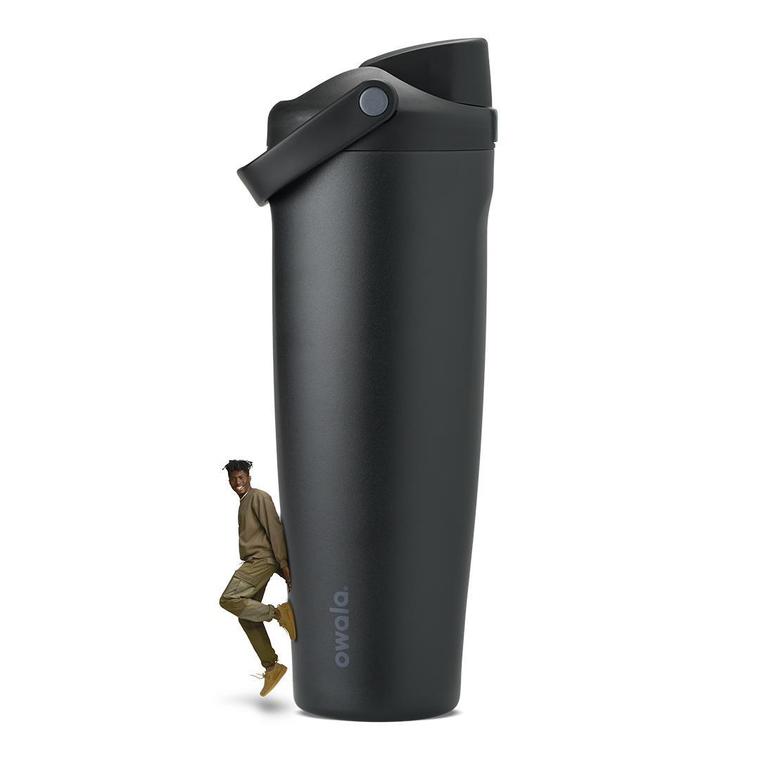 FreeSip® Sway DXAC