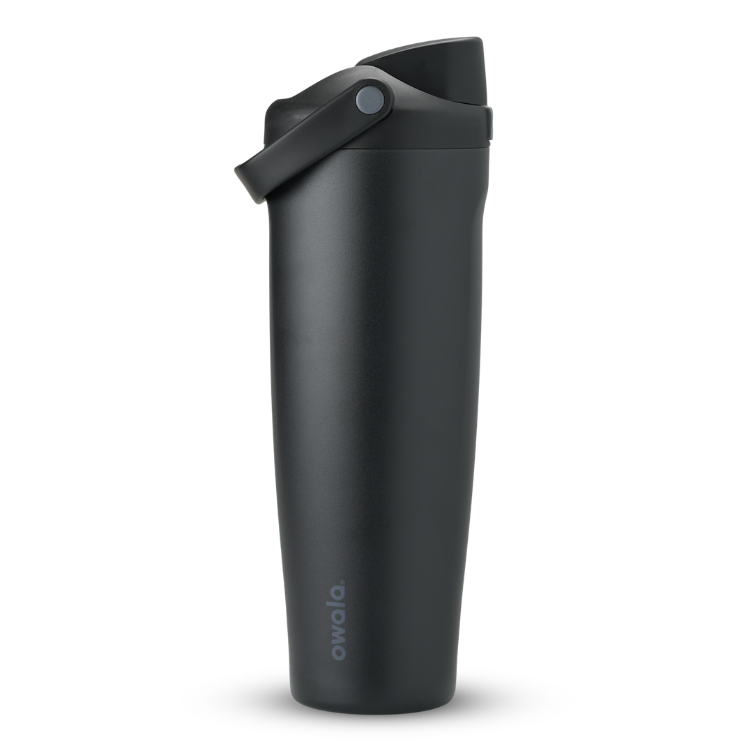 FreeSip® Twist 4TVX