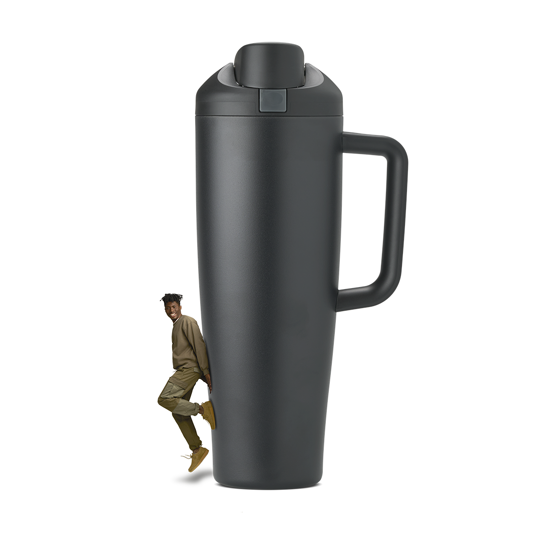 FreeSip® Tumbler OJI6