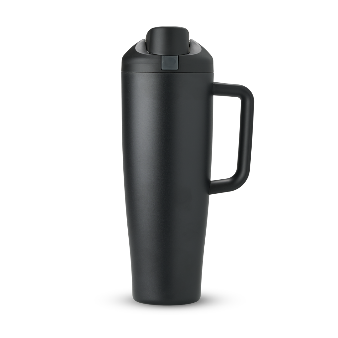 40oz Tumbler HHYE