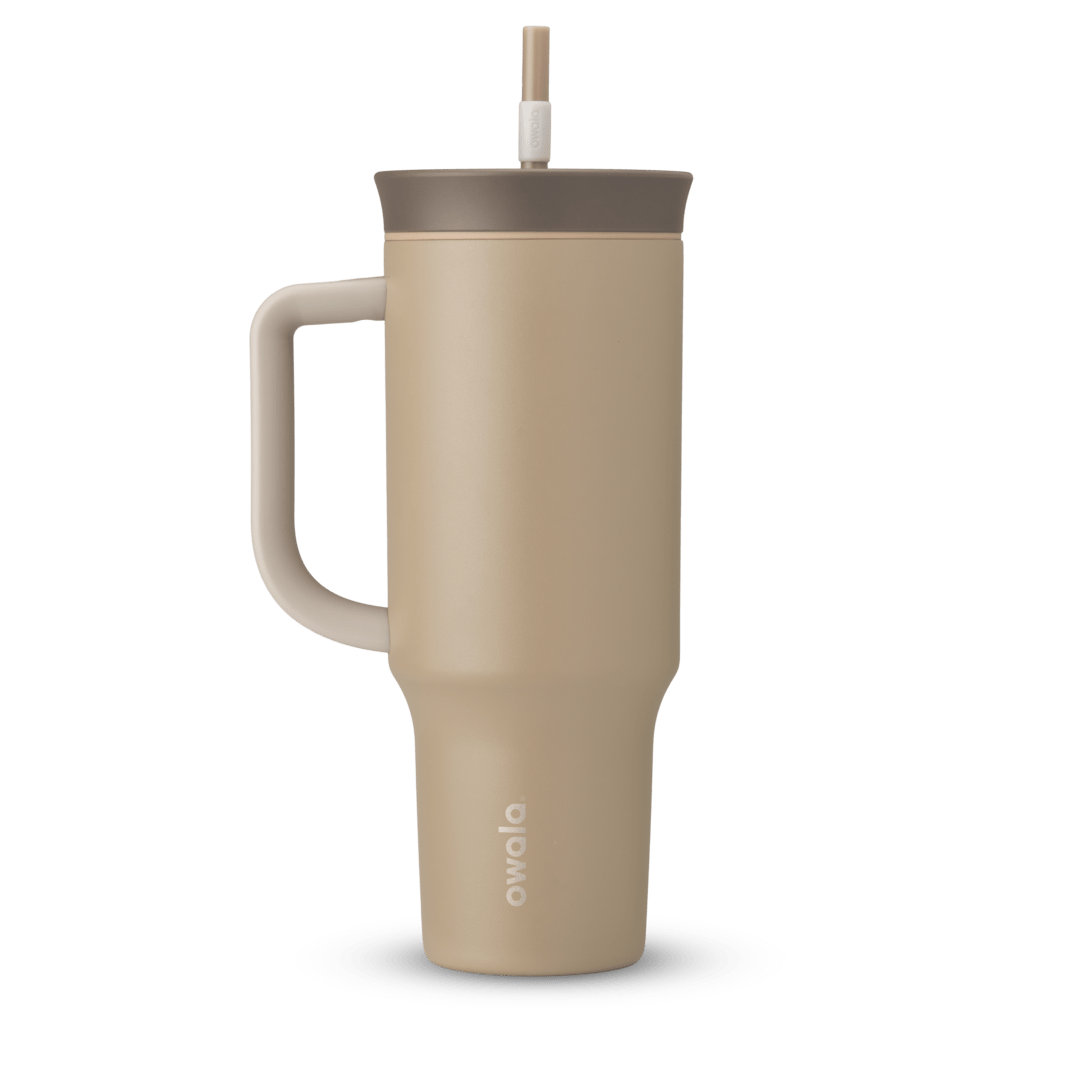 24oz Tumbler BDQY