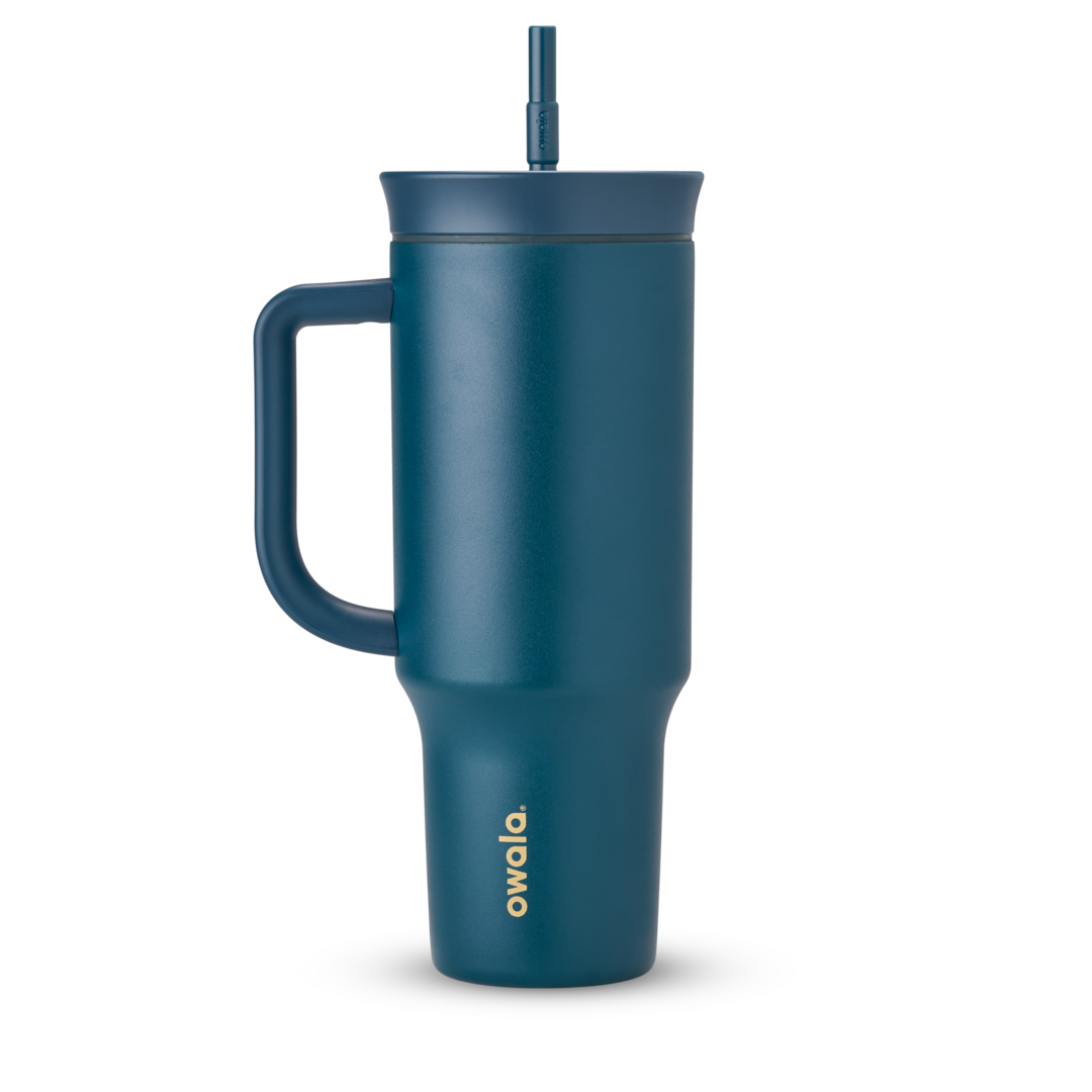 40oz Tumbler V1EQ