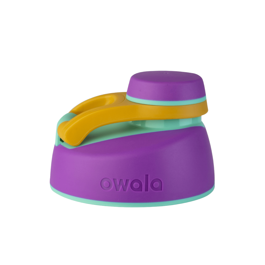 Replacement Lids YTAN