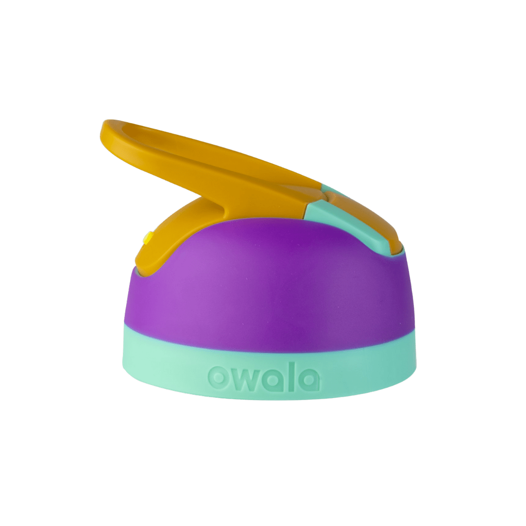 Replacement Lids YTAN