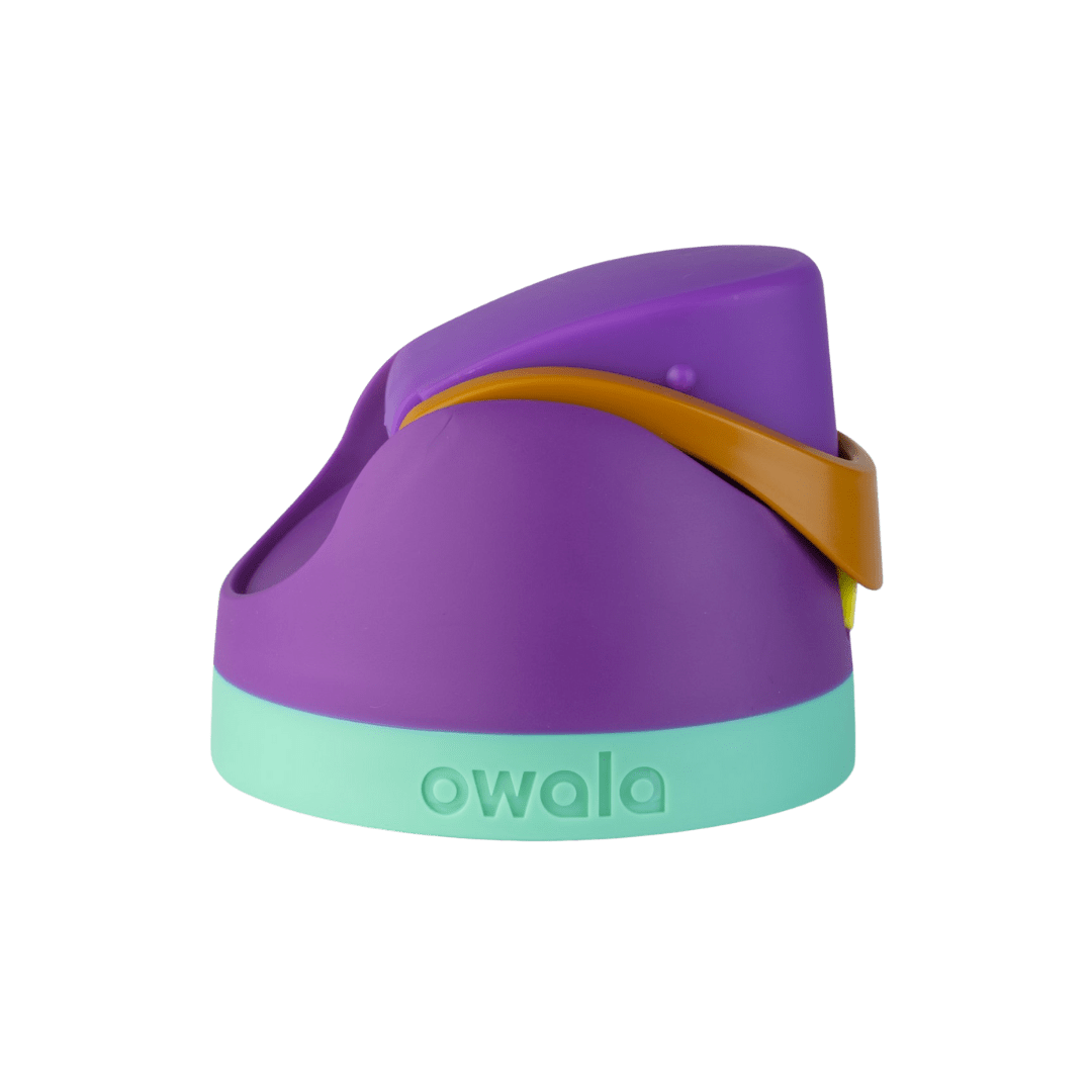 Replacement Lids YTAN