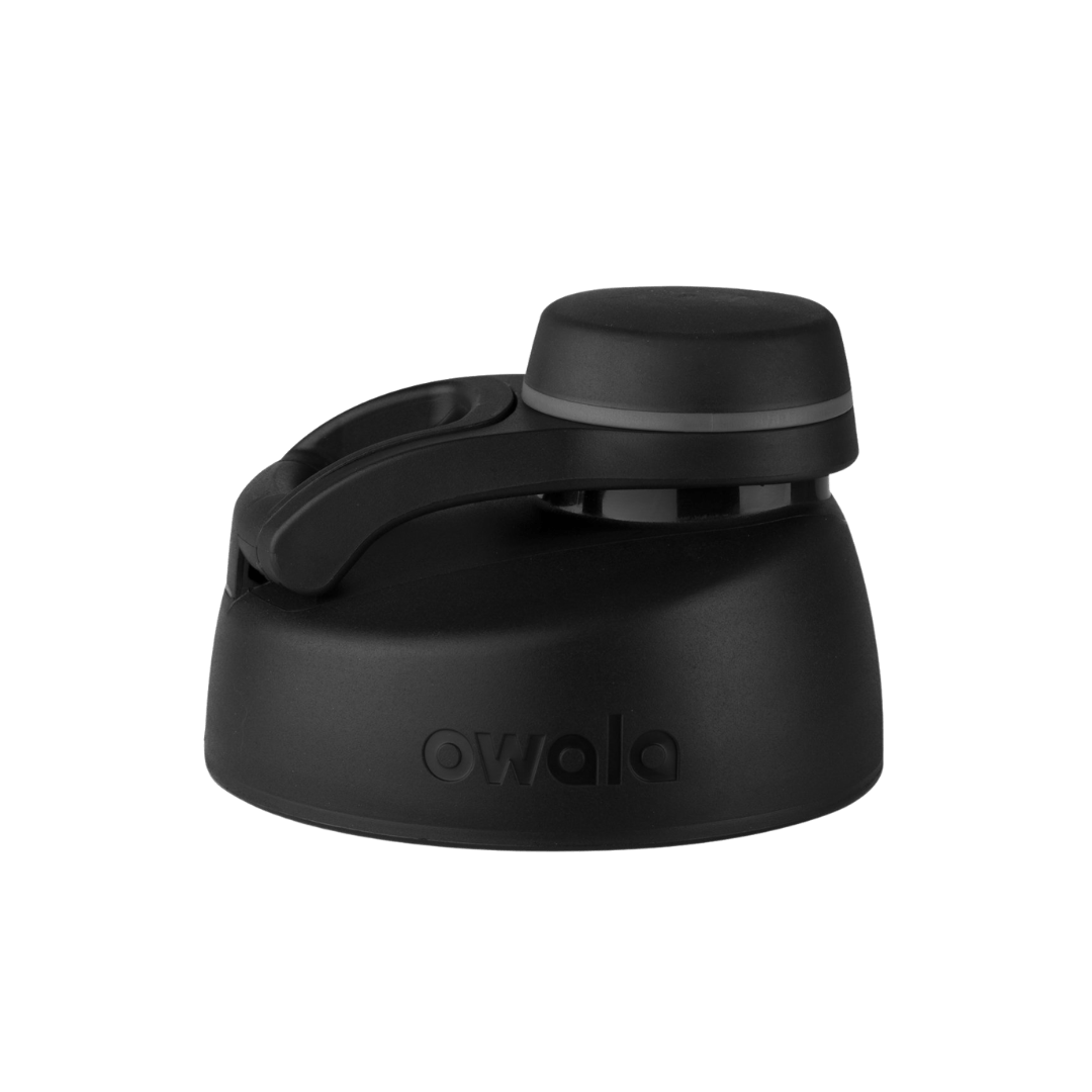 Replacement Lids YTAN